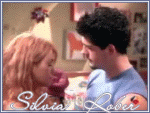 silvia/roberto